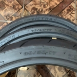 Vỏ Maxxis Victra M0098CT